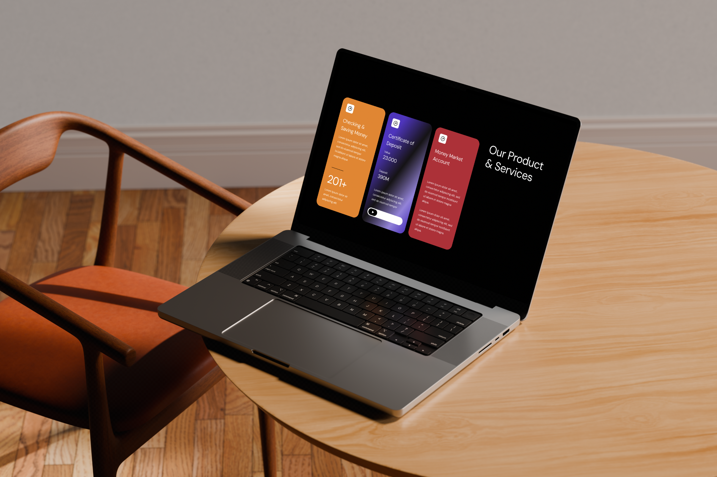 Myada Myada Studio | Brand, Web & Pitch Deck Design in Tokyo