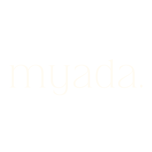 Myada Myada Studio | Brand, Web & Pitch Deck Design in Tokyo